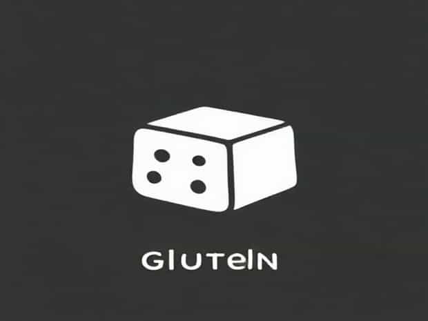 Does Tofu Have Gluten