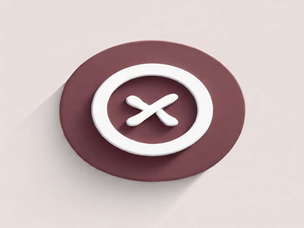 Does Xfinity Prorate Final Bill?