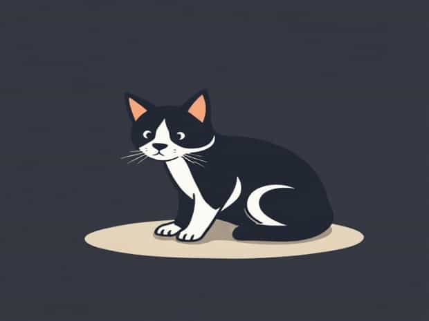 Dogday X Catnap Fanart