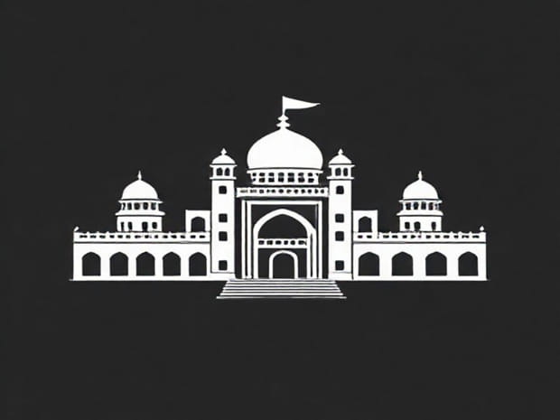 Dogra Regimental Centre Faizabad