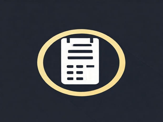 Dole Final Pay Computation