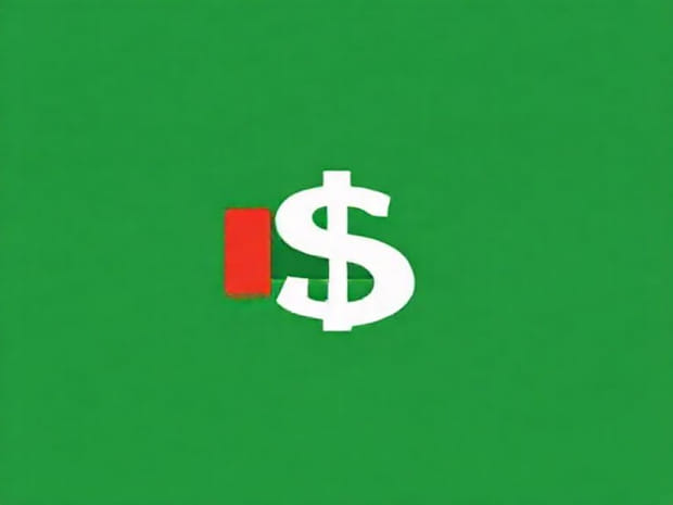 Dollar To Malawi Kwacha