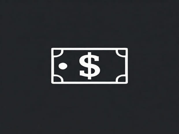 Dollar To Mexican Peso
