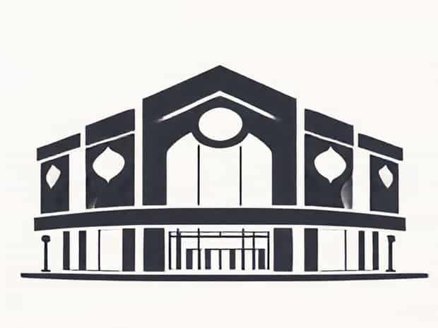 Dolmen Mall Tariq Road Sindbad