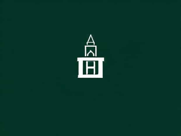 Don Bobbitt University Of Arkansas