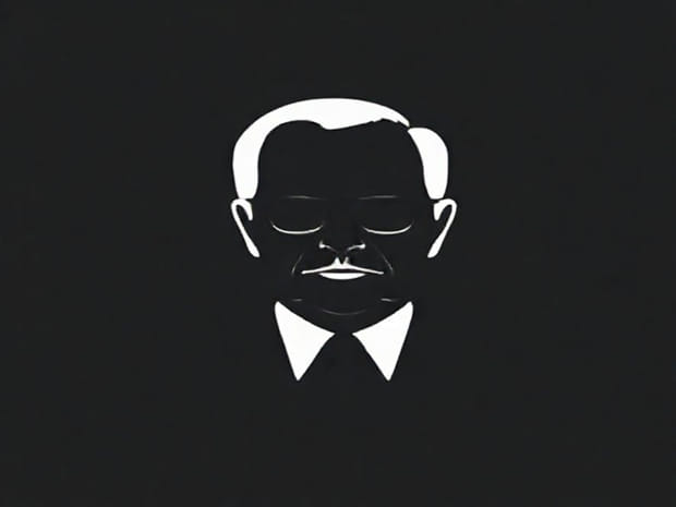 Donald Rumsfeld Known Unknowns