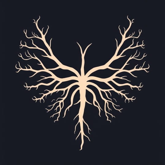 Dorsal Root Ganglion Histology