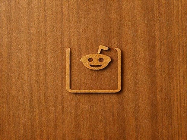 Dossier Woody Sandalwood Reddit