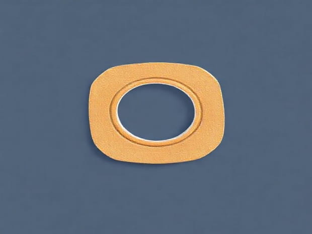 Double Sided Tape Sellotape