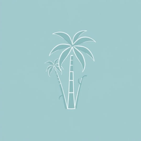 Dr. Palmas Moldavia Recensioni
