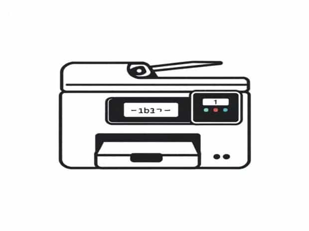 Druck Genii Multifunction Calibrator