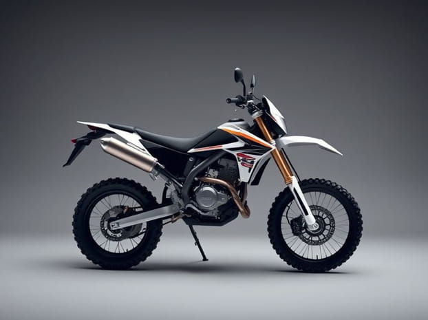 Drz400 Petcock Rebuild Kit