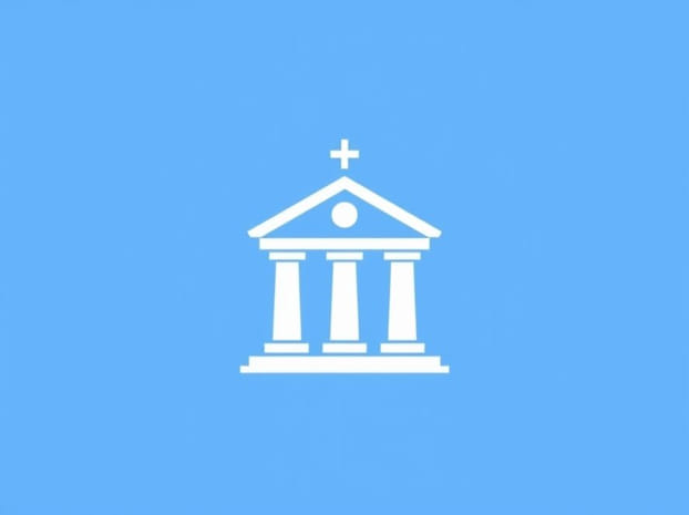 Dual Custodianship In Banking