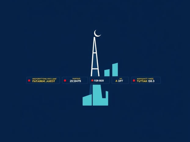 Dubai Deportation Centre Timings