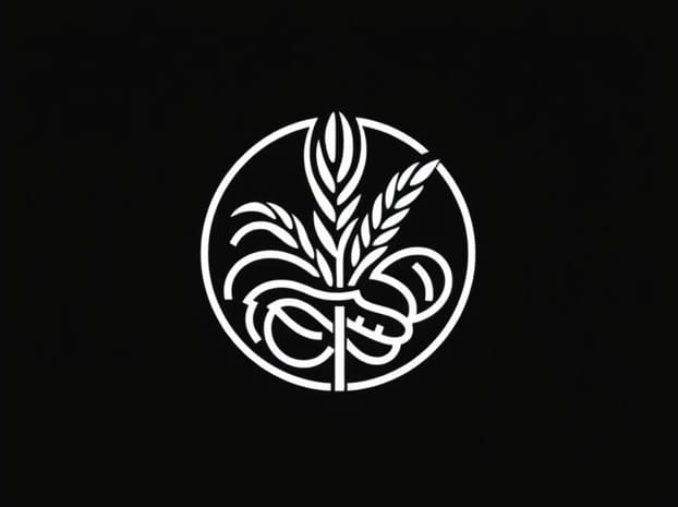 Durum Whole Wheat Pasta