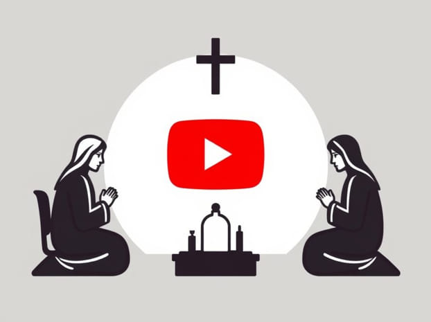 Dutch Sheets Intercessory Prayer Youtube