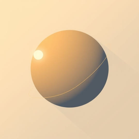 Earth Distance From The Sun In Astronomical Units
