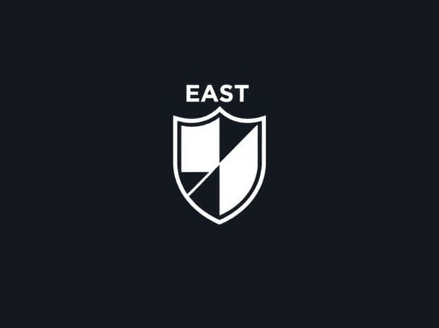 Easts Vs Norths Shute Shield