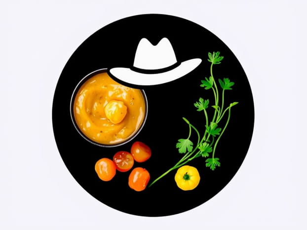 Easy Cowboy Caviar Recipe