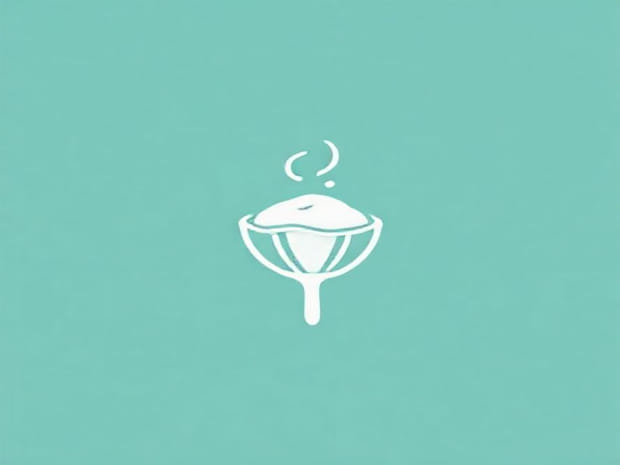 Easy Spun Sugar Recipe