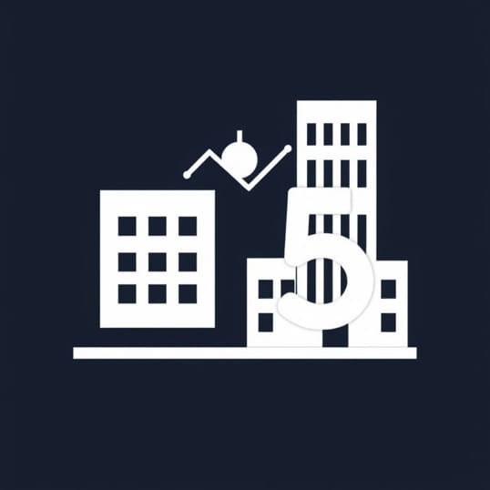 Eb 5 Immigrant Investor Program
