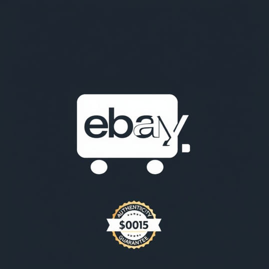 Ebay Authenticity Guarantee Price