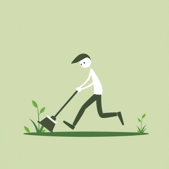 Echo Weed Eater Running Sluggish