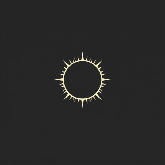 Eclipse Total Of The Heart