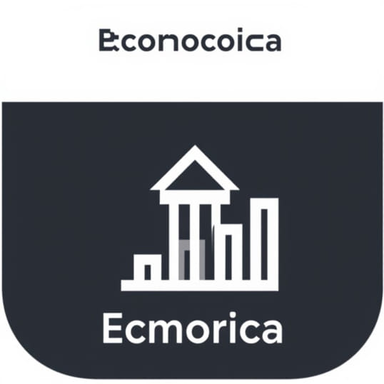 Economia Teorica Y Empirica