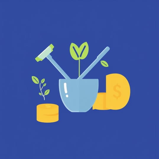 Economic Factors In Pestle Analysis