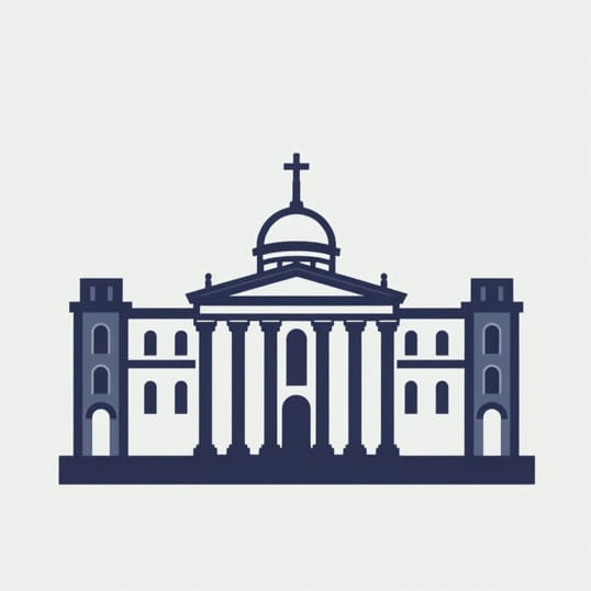Edinburgh Futures Visiting Fellowship