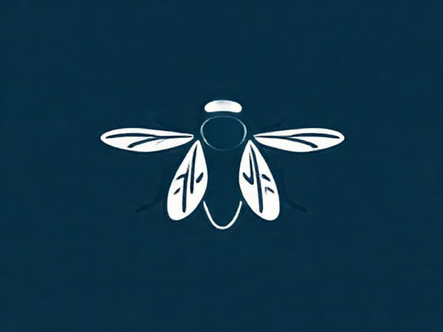 Effect Of Tsetse Fly
