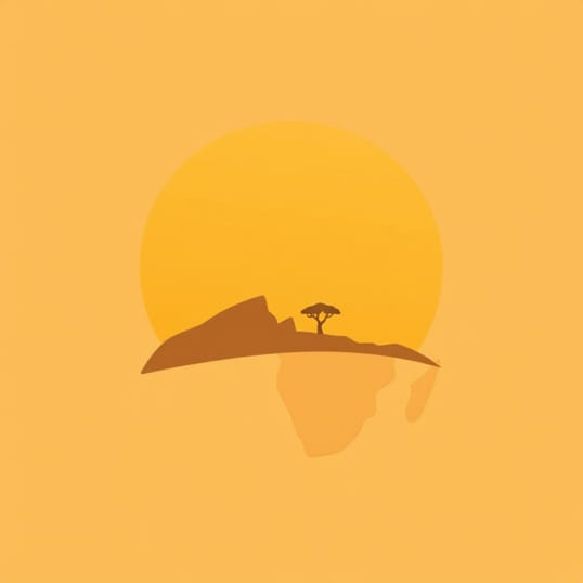 Effects Of Desertification In Africa