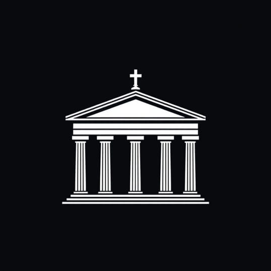 Eglise De La Madeleine