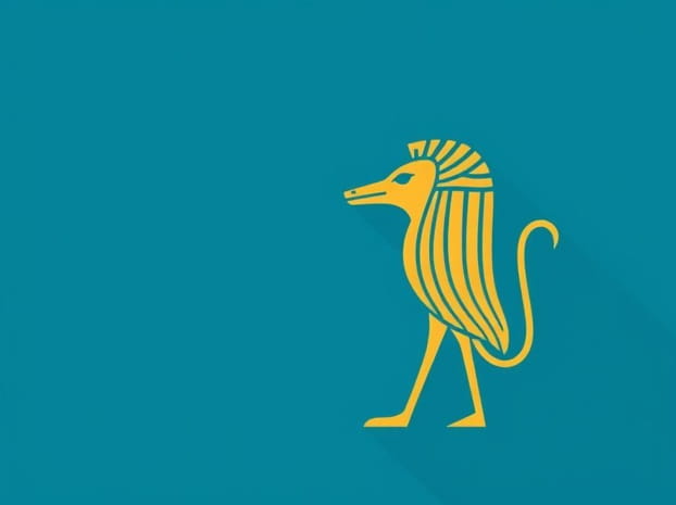 Egyptian Journal Of Histology