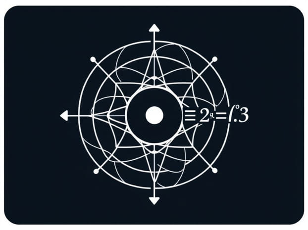 Einstein Field Equations With Cosmological Constant
