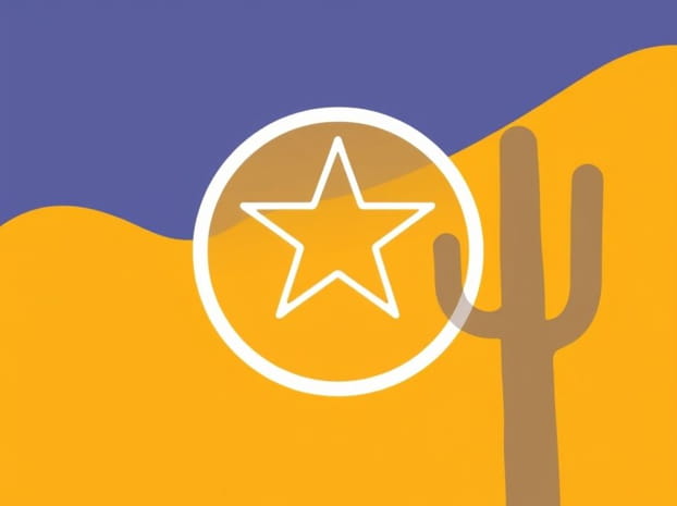 El Paso County Tax Assessor