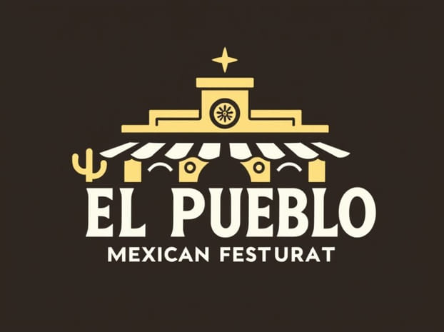 El Pueblo Mexican Restaurant