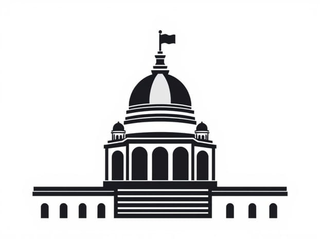 Election Date 2024 Maharashtra Assembly