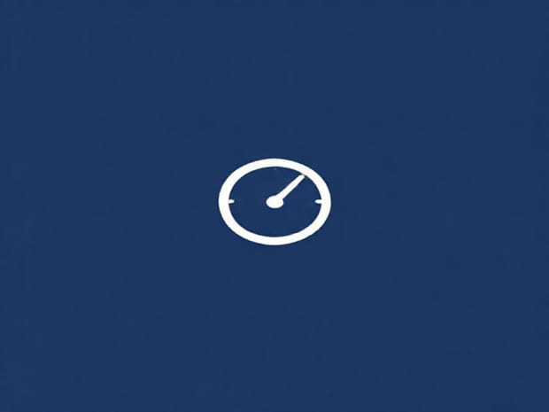 Election Result Declare Time