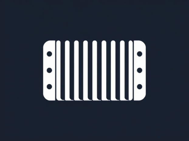 Elementor Accordion Closed By Default