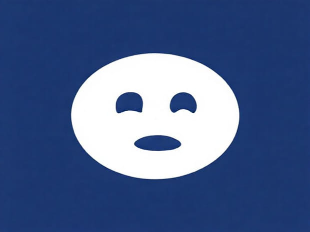 Emoji With Hand Over Mouth