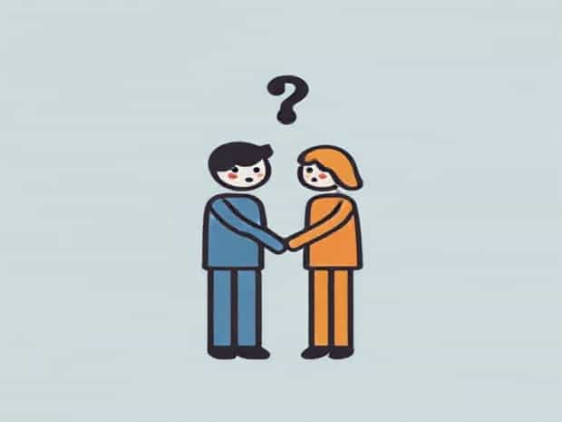 Emotionally Neglectful Parents Quiz