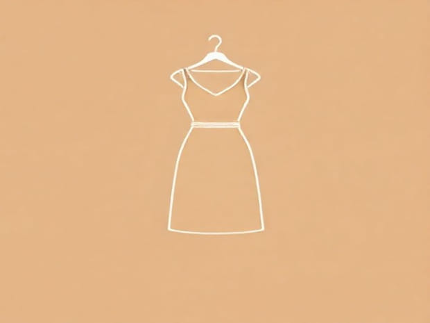 Emotions Dress To Impress