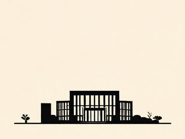 Empark Grand Hotel Fuzhou