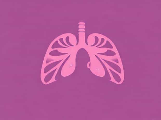 Emphysema Pink Frothy Sputum