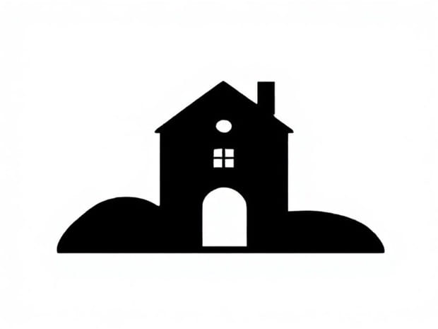 En Centre Val De Loire