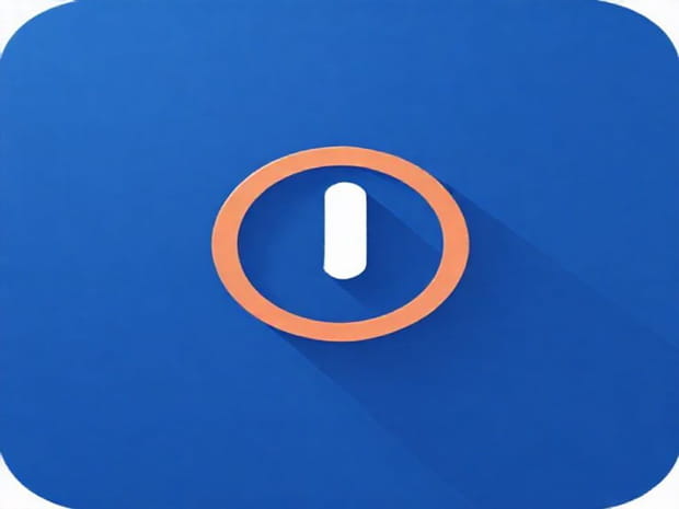 Enable Tap Royal Kludge