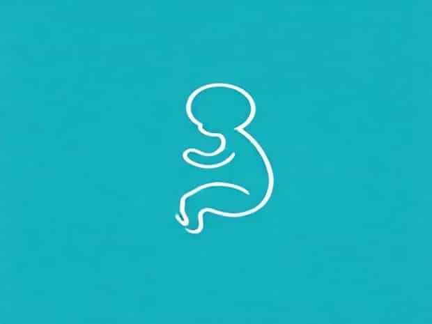 Enantiomer Of Thalidomide That Causes Birth Defects