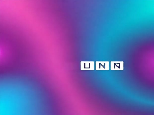 Encipher Crossword Clue 6 Letters